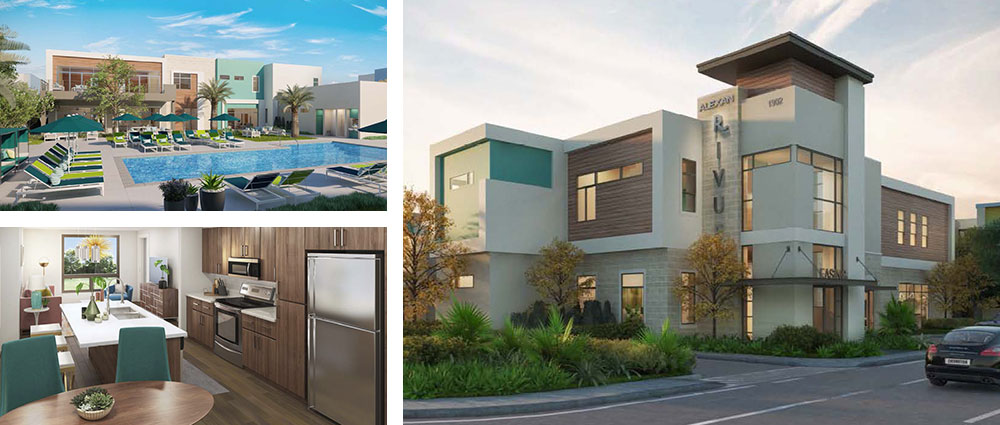 upscale apartments chula vista otay ranch san diego millenia
