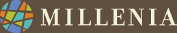 Millenia